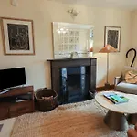 Apartment Riverbank At Stepping Stones Ambleside