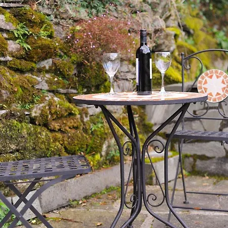 Riverbank At Stepping Stones * Ambleside