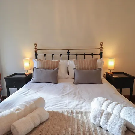 Riverbank At Stepping Stones