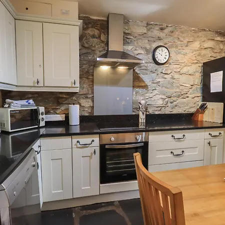 Riverbank At Stepping Stones * Ambleside