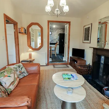 Riverbank At Stepping Stones Διαμέρισμα *