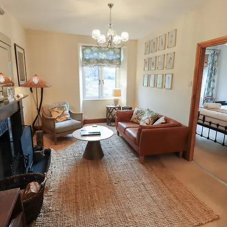 Riverbank At Stepping Stones *