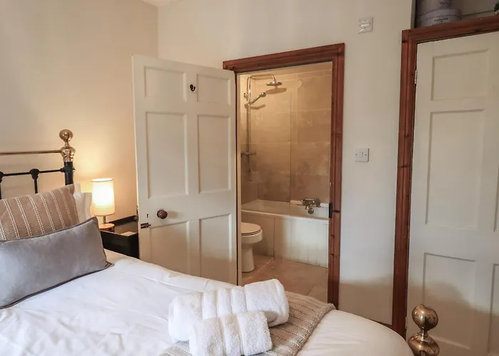 Riverbank At Stepping Stones Ambleside